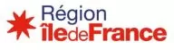 Conseil Régional d'Île-de-France