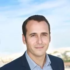 Simon-pierre CHALVIDAN