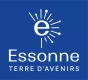 Conseil départemental de l'Essonne