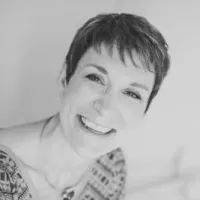 Portrait de Françoise LANDURE