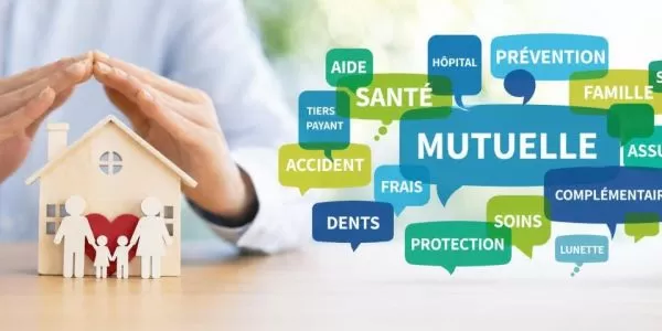 Mutuelle communale : les points de vigilance pour bien choisir sa complémentaire santé