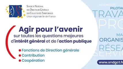 Banniere sync
