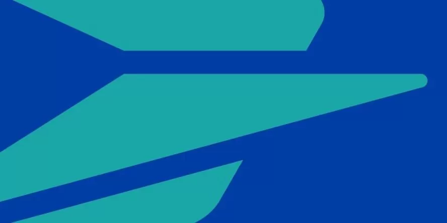 Illustration : LA POSTE