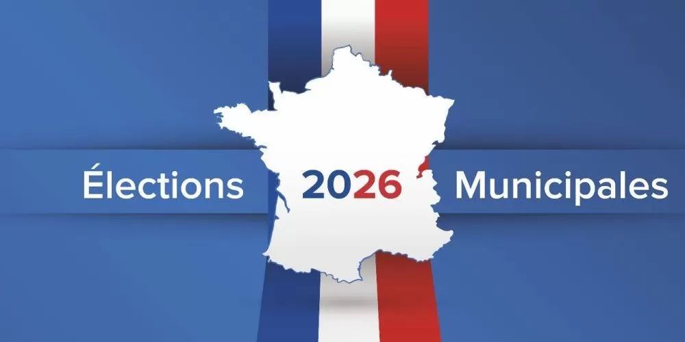 Une campagne électorale à l'ère de l'IA : les élus doivent ils s'adapter ?