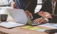 Illustration : Que reste-t-il aux collectivités comme leviers financiers en ce début de mandat ?