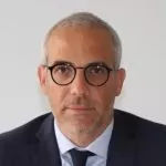 Portrait de Grégoire DULIN