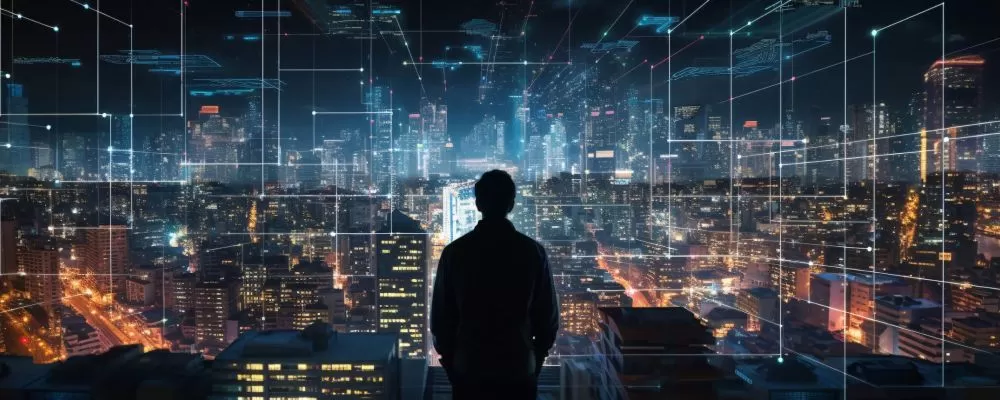 L'Intelligence Artificielle (IA) dans l'univers des collectivités territoriales