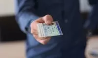 Illustration : Fraude documentaire : les clés pour identifier les faux documents et protéger les collectivités