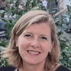 Marie-line GIORDANO