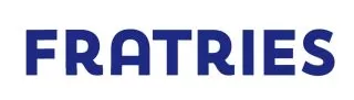 Logo FRATRIES