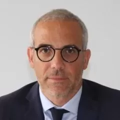 Grégoire DULIN