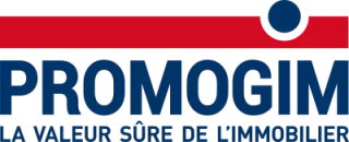 PROMOGIM