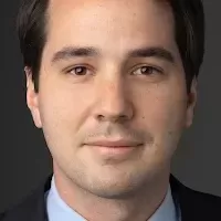 Portrait de Nicolas MALARTRE
