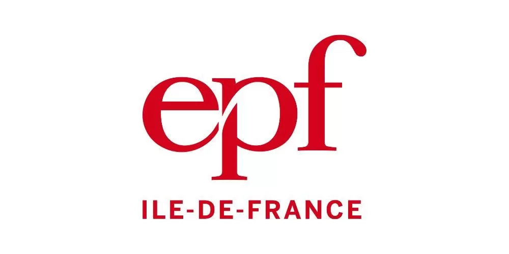 Illustration : EPF IDF