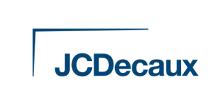 Logo JCDecaux France