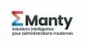 Manty