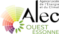 Logo ALEC OUEST ESSONNE