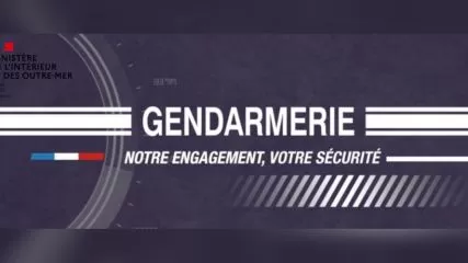 Banniere sync