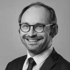 Adrien ROHMER