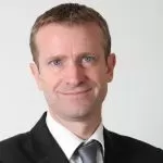 Portrait de Jean-philippe DUGOIN-CLEMENT