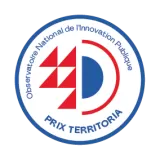 Logo Ville de Caluire-et-Cuire