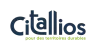 CITALLIOS