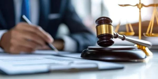 Face à la Justice : Quels sont les repères utiles pour les élus et les équipes municipales ?