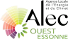 ALEC OUEST ESSONNE