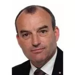 Portrait de Jean-françois RENARD