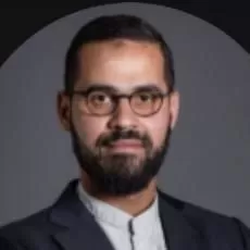 Youness ELATOUGA