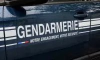 Illustration : L'action de la gendarmerie dans la protection et l'accompagnement des séniors