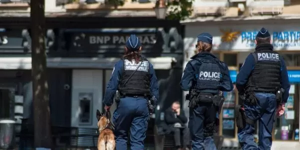 Quel est le rôle stratégique du maire et de la police municipale dans la sécurité locale moderne ?