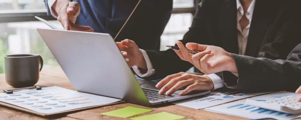 Que reste-il aux collectivités comme leviers financiers ? 