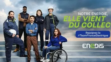 Banniere sync