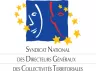 LE GUICHET DU MANAGER / SNDGCT 91
