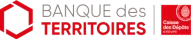 BANQUE DES TERRITOIRES - Direction Régionale d'Ile de France