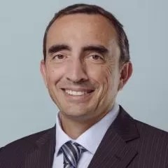 Stéphane MASSE