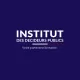 Institut des Décideurs Publics