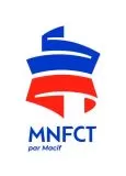 Logo MNFCT
