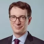 Portrait de Jean-christophe BERGE