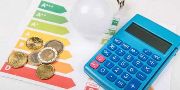 Comment réduire la facture énergétique des collectivités ? : des solutions concrètes et rentables