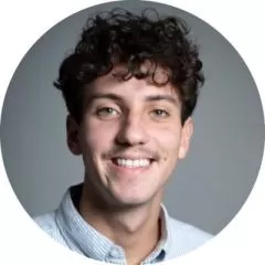 Valentin BONIOL