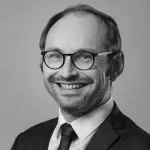 Portrait de Adrien ROHMER
