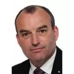 Portrait de Jean-françois RENARD