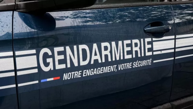 Illustration : L'action de la gendarmerie dans la protection et l'accompagnement des séniors