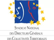 Logo LE GUICHET DU MANAGER / SNDGCT 91