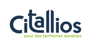 Logo CITALLIOS