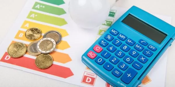 Comment réduire la facture énergétique des collectivités ? : des solutions concrètes et rentables