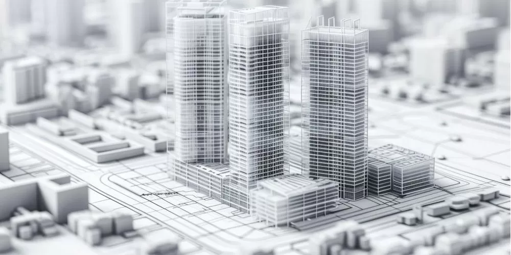 Comment concilier densification urbaine, acceptabilité sociale et qualité du cadre de vie ?