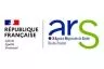 Ars Essonne